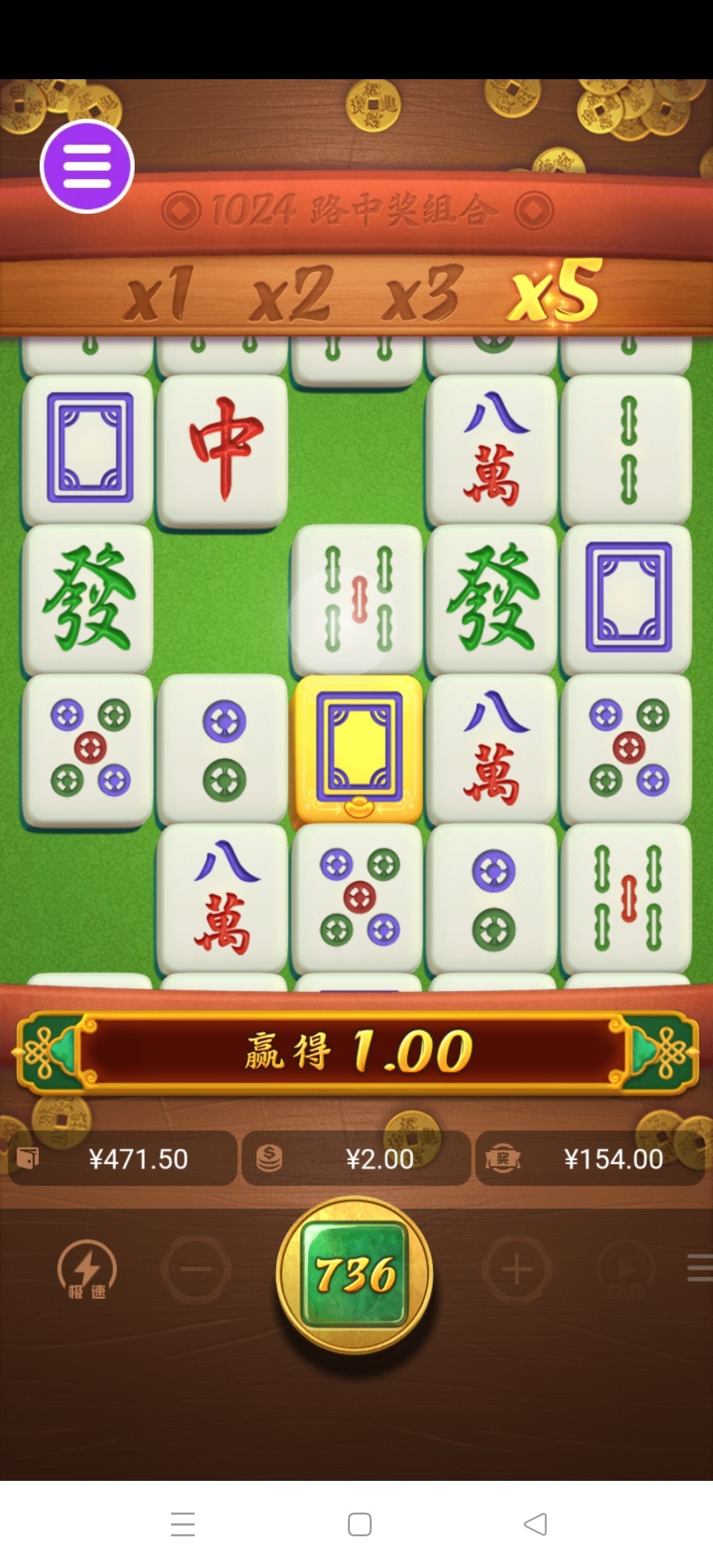 评论图片-百家乐打法-百家乐规则-百家乐论坛