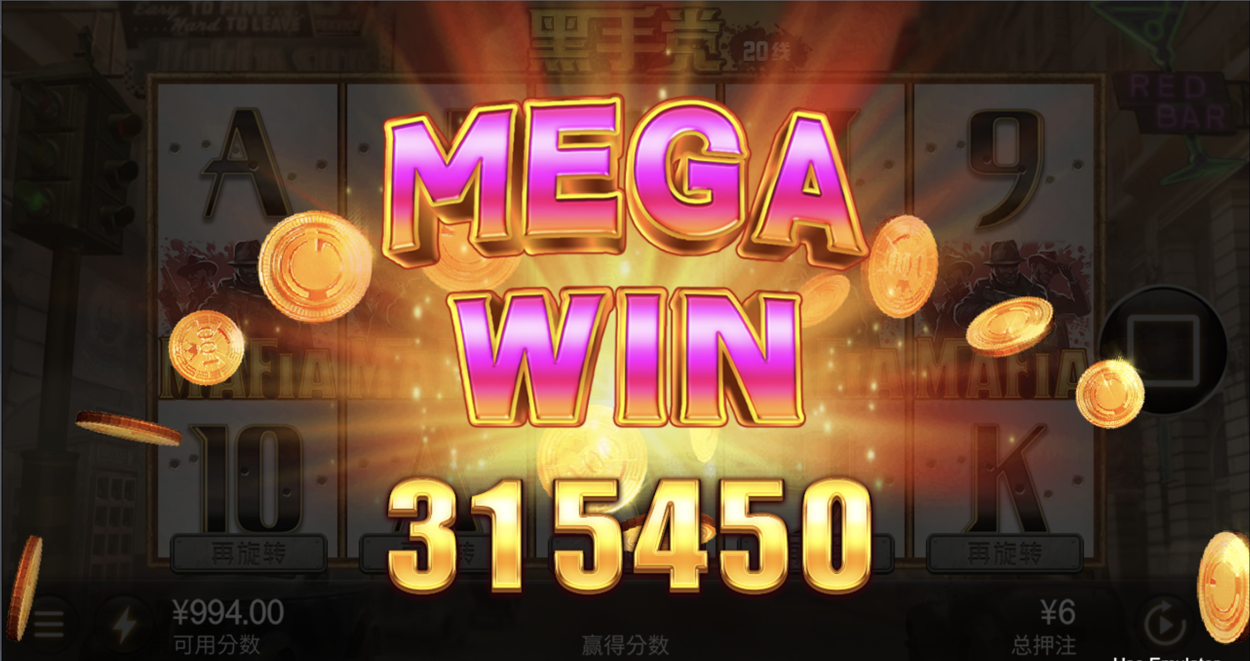 评论图片-百家乐打法-百家乐规则-百家乐论坛