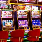 博彩社区数据分析：如何从统计数据中发现盈利机会？-百家乐打法-百家乐规则-百家乐论坛