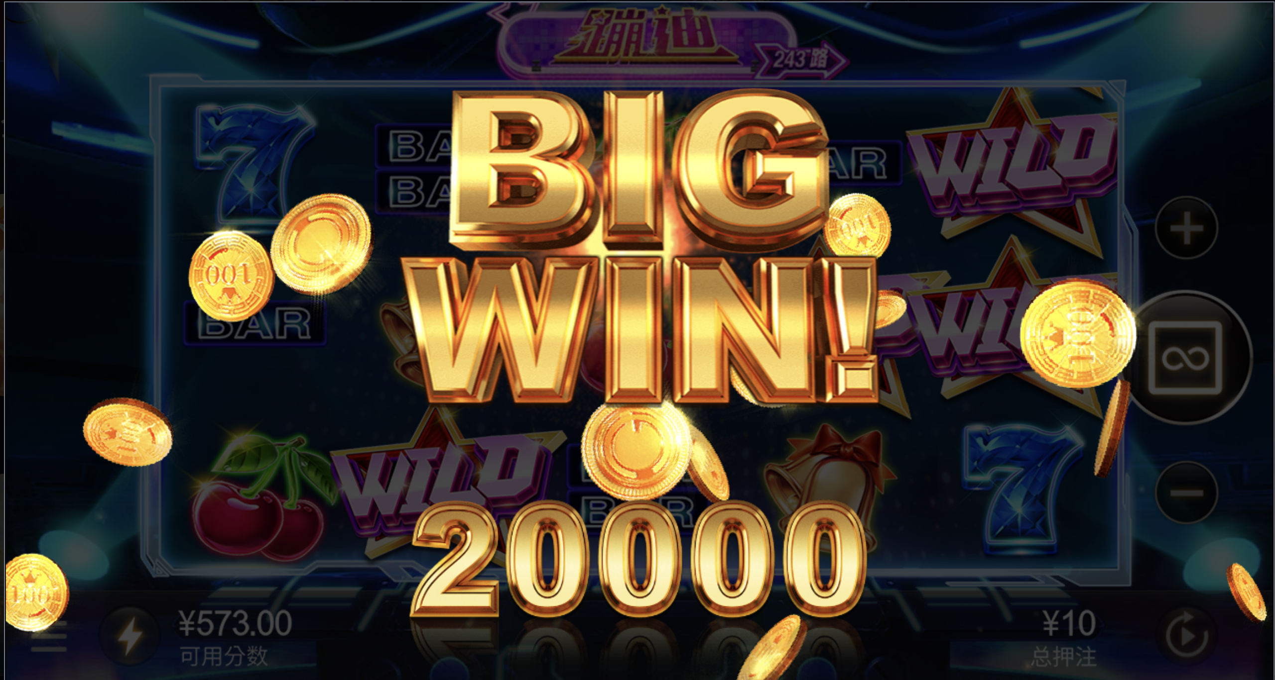 评论图片-百家乐打法-百家乐规则-百家乐论坛