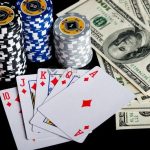 如何利用实时数据分析提升滚球盘的投注成功率-百家乐打法-百家乐规则-百家乐论坛