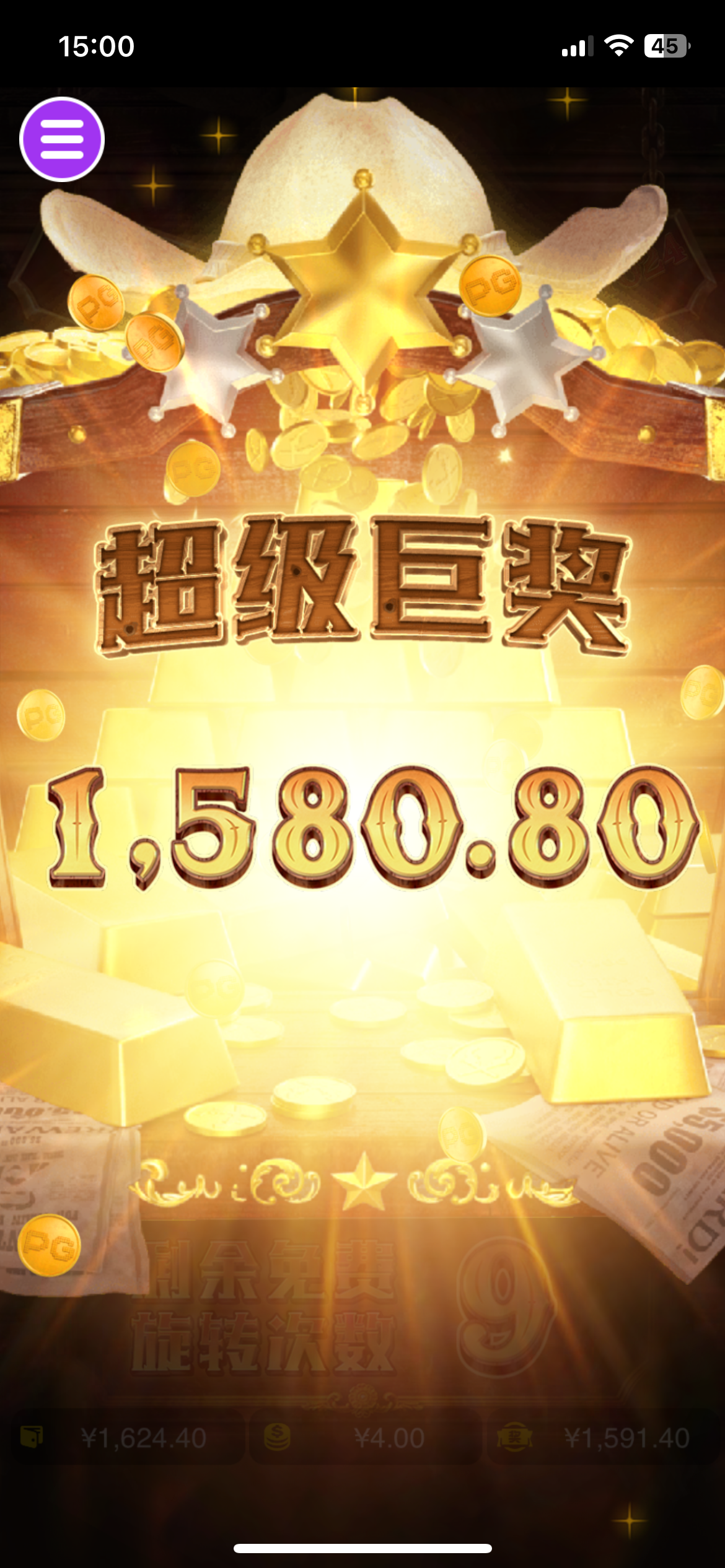 评论图片-百家乐打法-百家乐规则-百家乐论坛