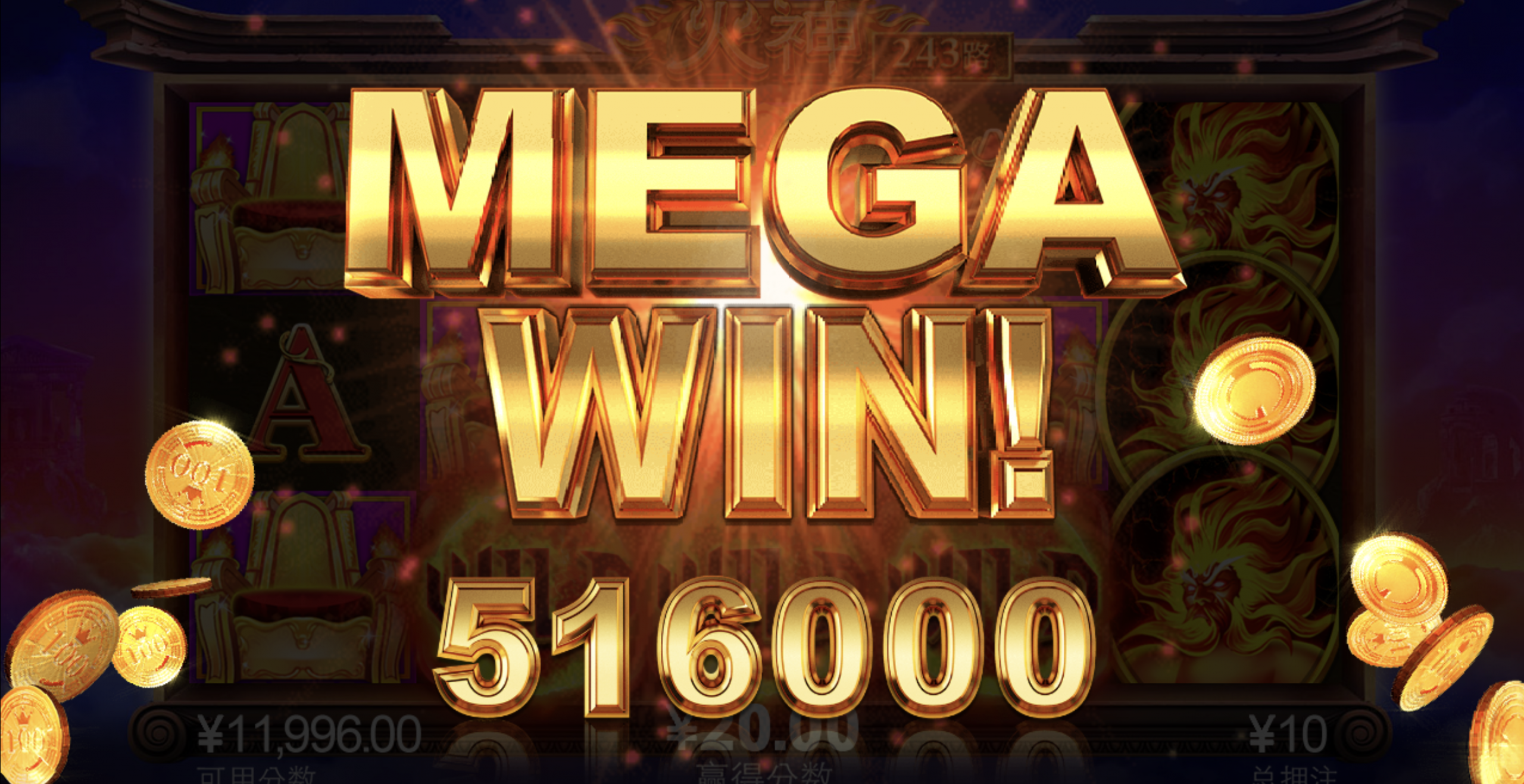 评论图片-百家乐打法-百家乐规则-百家乐论坛