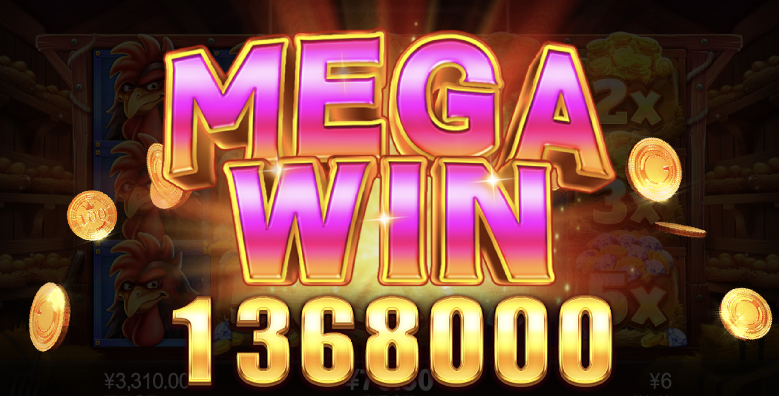 评论图片-百家乐打法-百家乐规则-百家乐论坛