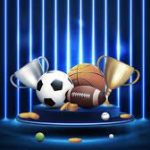 走出篮球投注误区：如何根据实时比分调整策略？-百家乐打法-百家乐规则-百家乐论坛