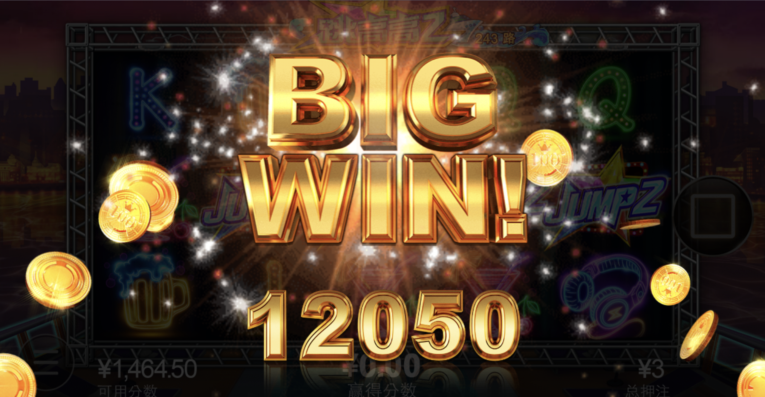 评论图片-百家乐打法-百家乐规则-百家乐论坛