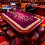 **博彩策略与技巧:如何提高成功几率,让盈利更稳健**-百家乐打法-百家乐规则-百家乐论坛