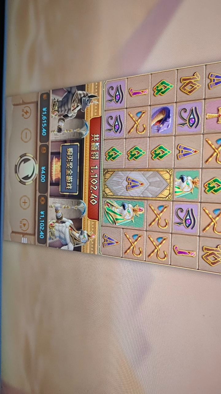 评论图片-百家乐打法-百家乐规则-百家乐论坛