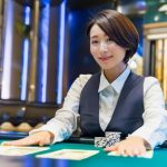 二十一点玩法解析：如何成为21点的高手？-百家乐打法-百家乐规则-百家乐论坛