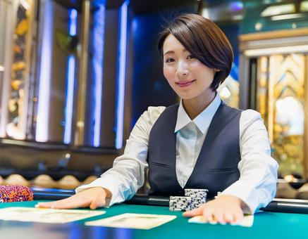 二十一点玩法解析：如何成为21点的高手？-百家乐打法-百家乐规则-百家乐论坛