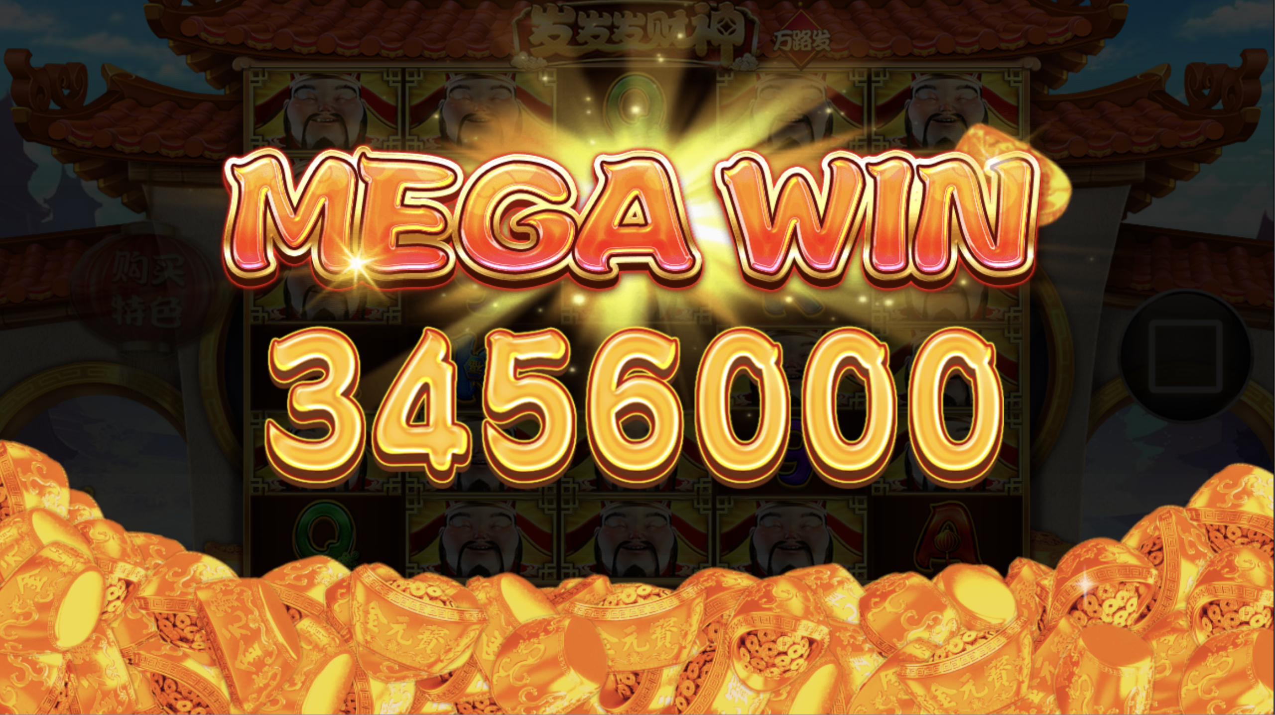 评论图片-百家乐打法-百家乐规则-百家乐论坛