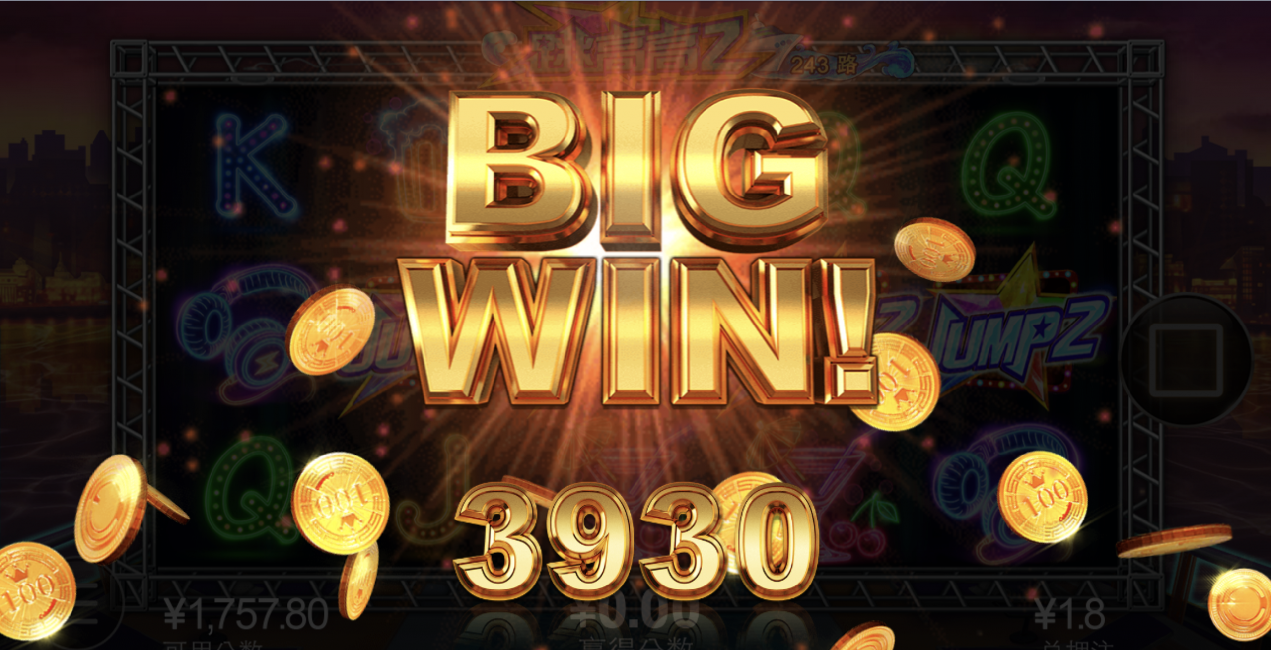 评论图片-百家乐打法-百家乐规则-百家乐论坛