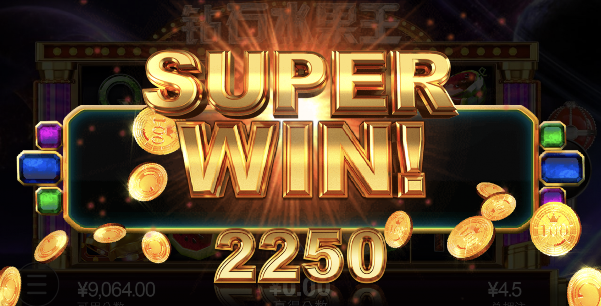 评论图片-百家乐打法-百家乐规则-百家乐论坛