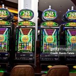 怎样运用“复盘法”提高博彩决策的有效性-百家乐打法-百家乐规则-百家乐论坛