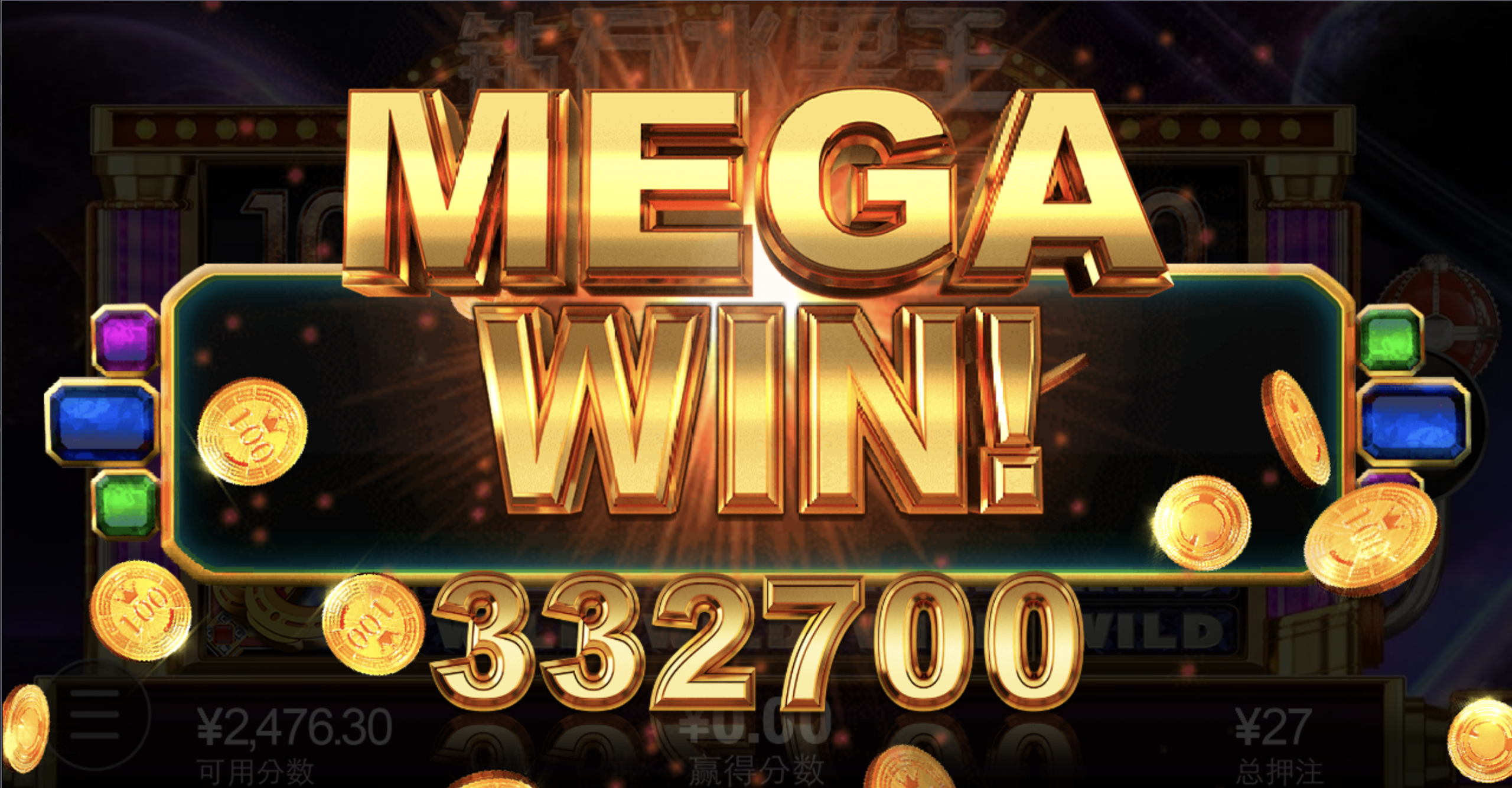 评论图片-百家乐打法-百家乐规则-百家乐论坛