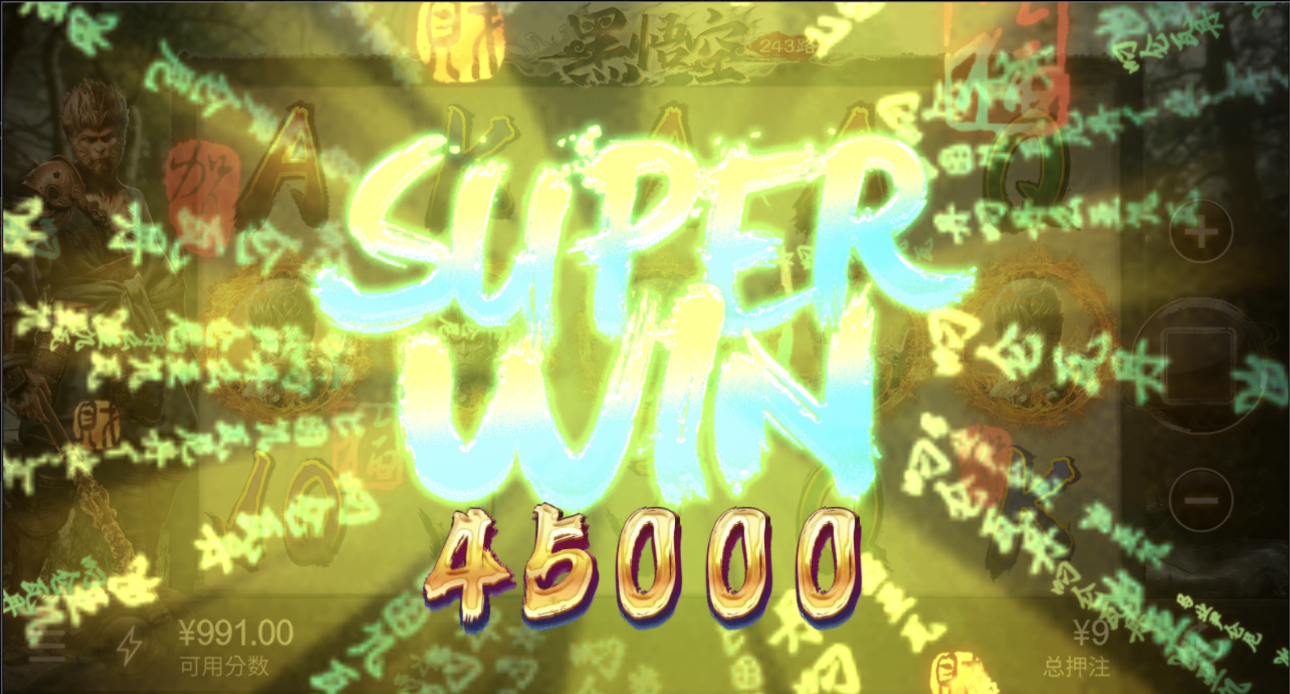 评论图片-百家乐打法-百家乐规则-百家乐论坛