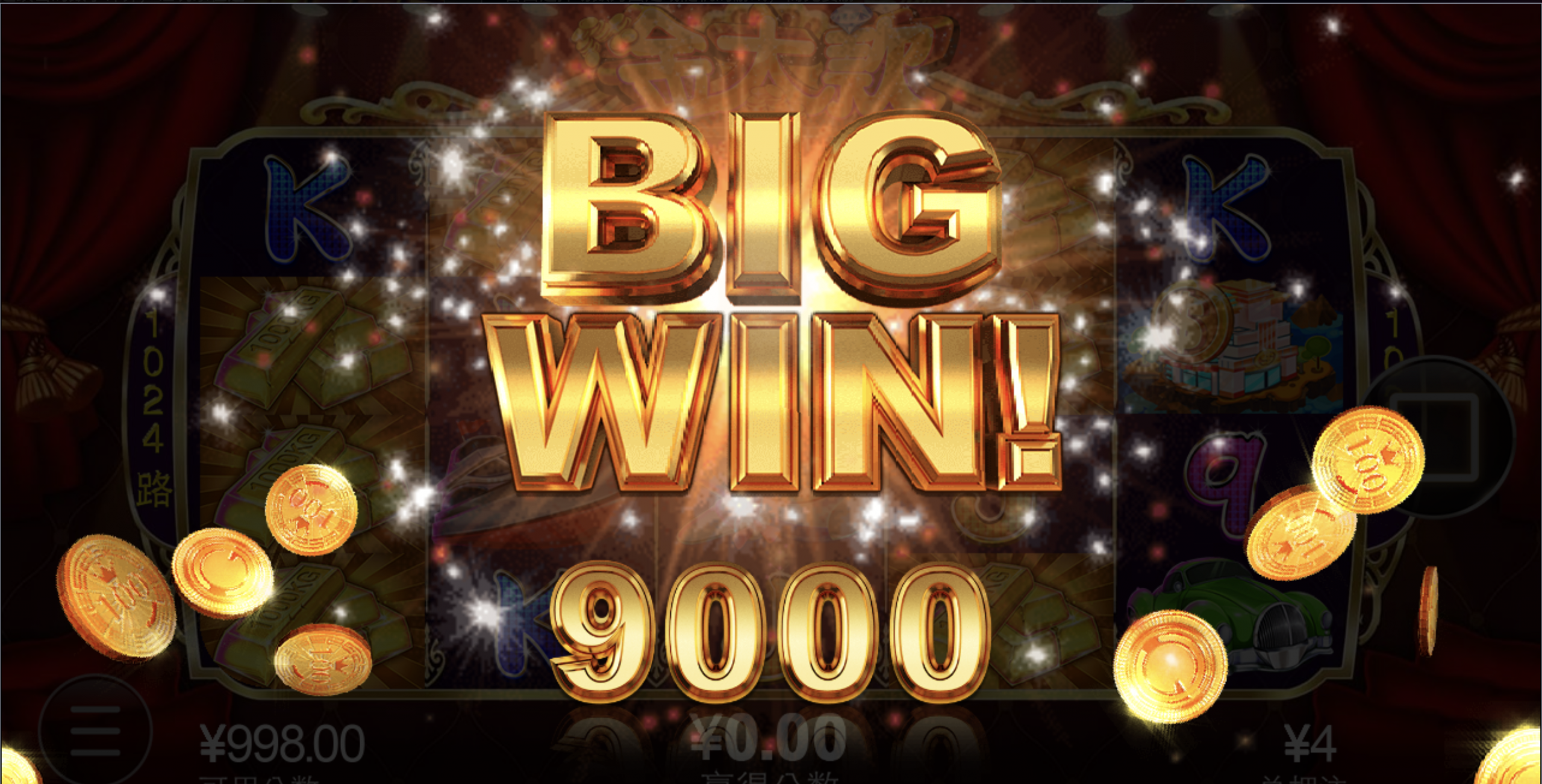 评论图片-百家乐打法-百家乐规则-百家乐论坛