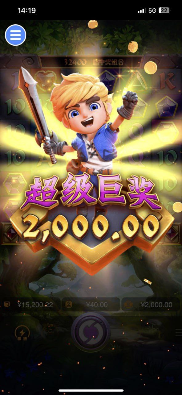 评论图片-百家乐打法-百家乐规则-百家乐论坛