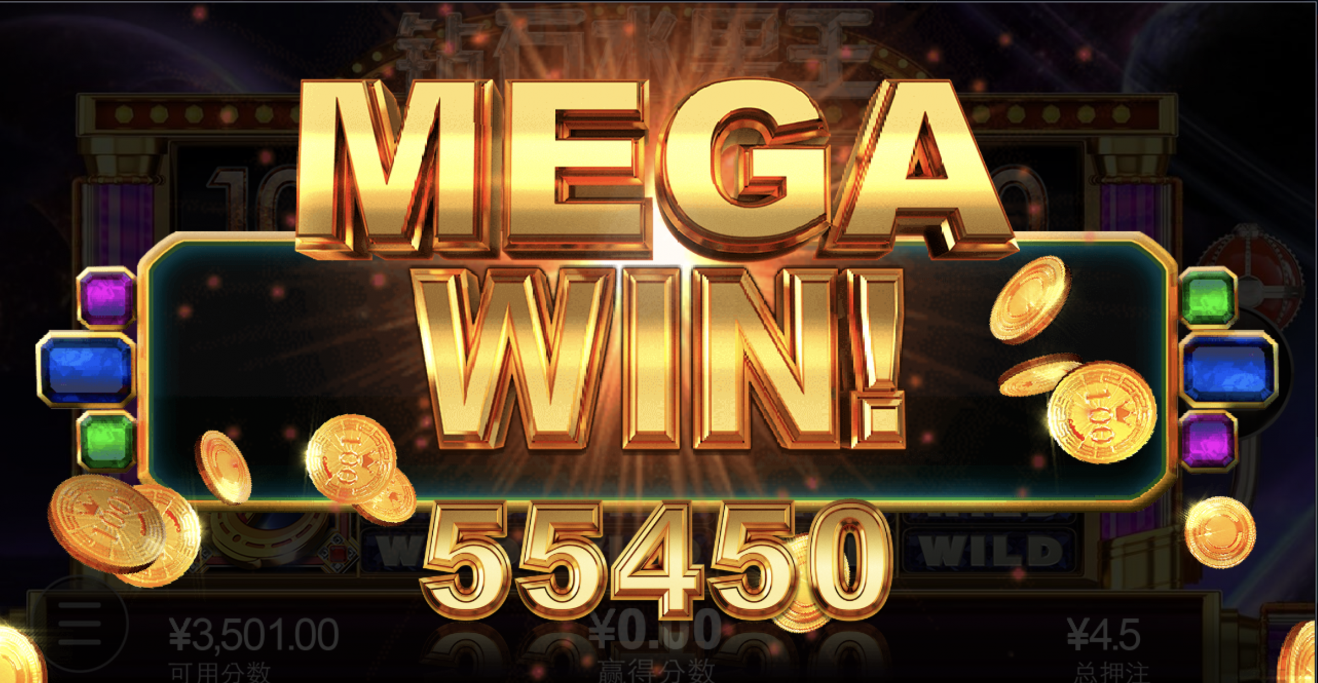 评论图片-百家乐打法-百家乐规则-百家乐论坛