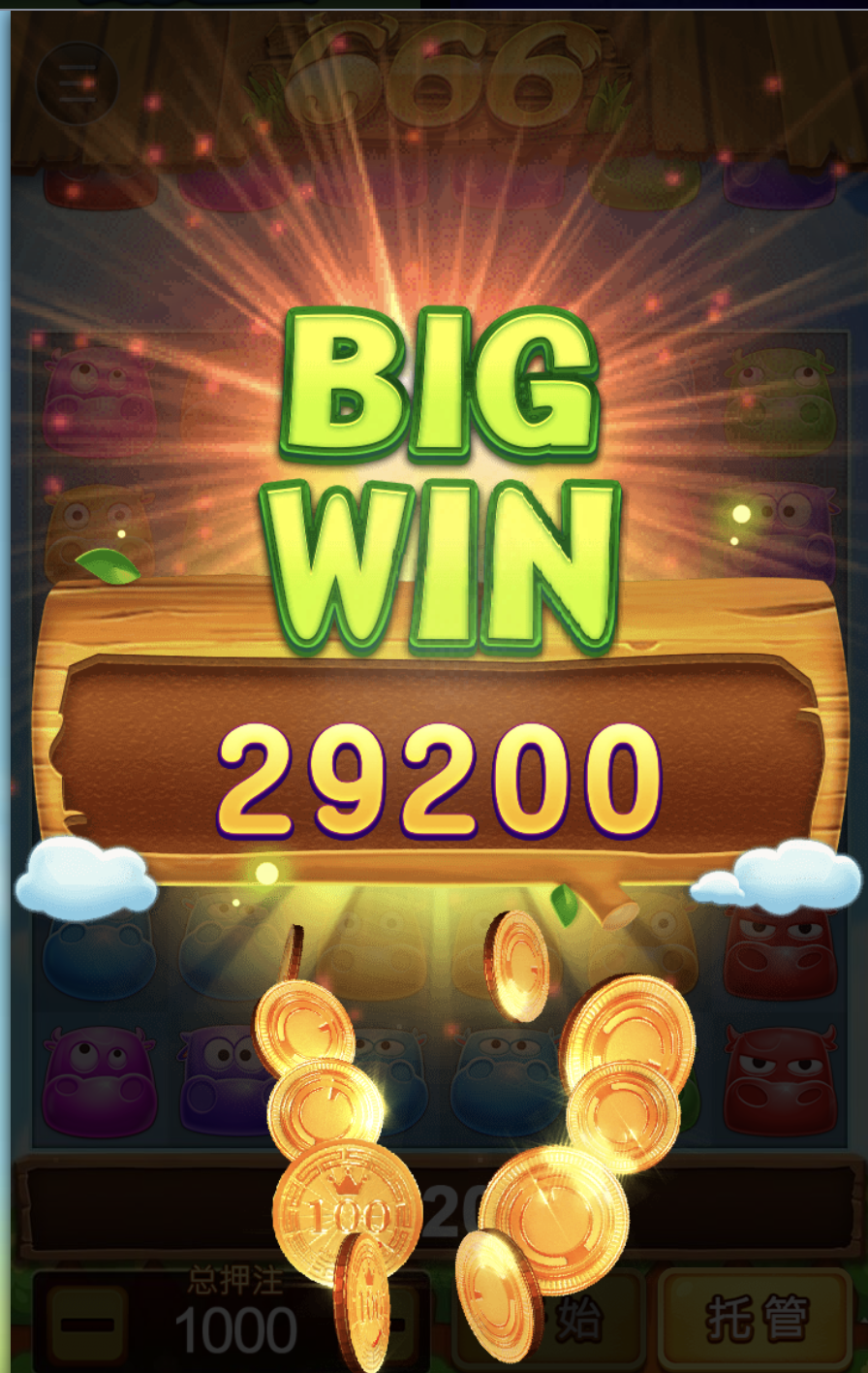 评论图片-百家乐打法-百家乐规则-百家乐论坛