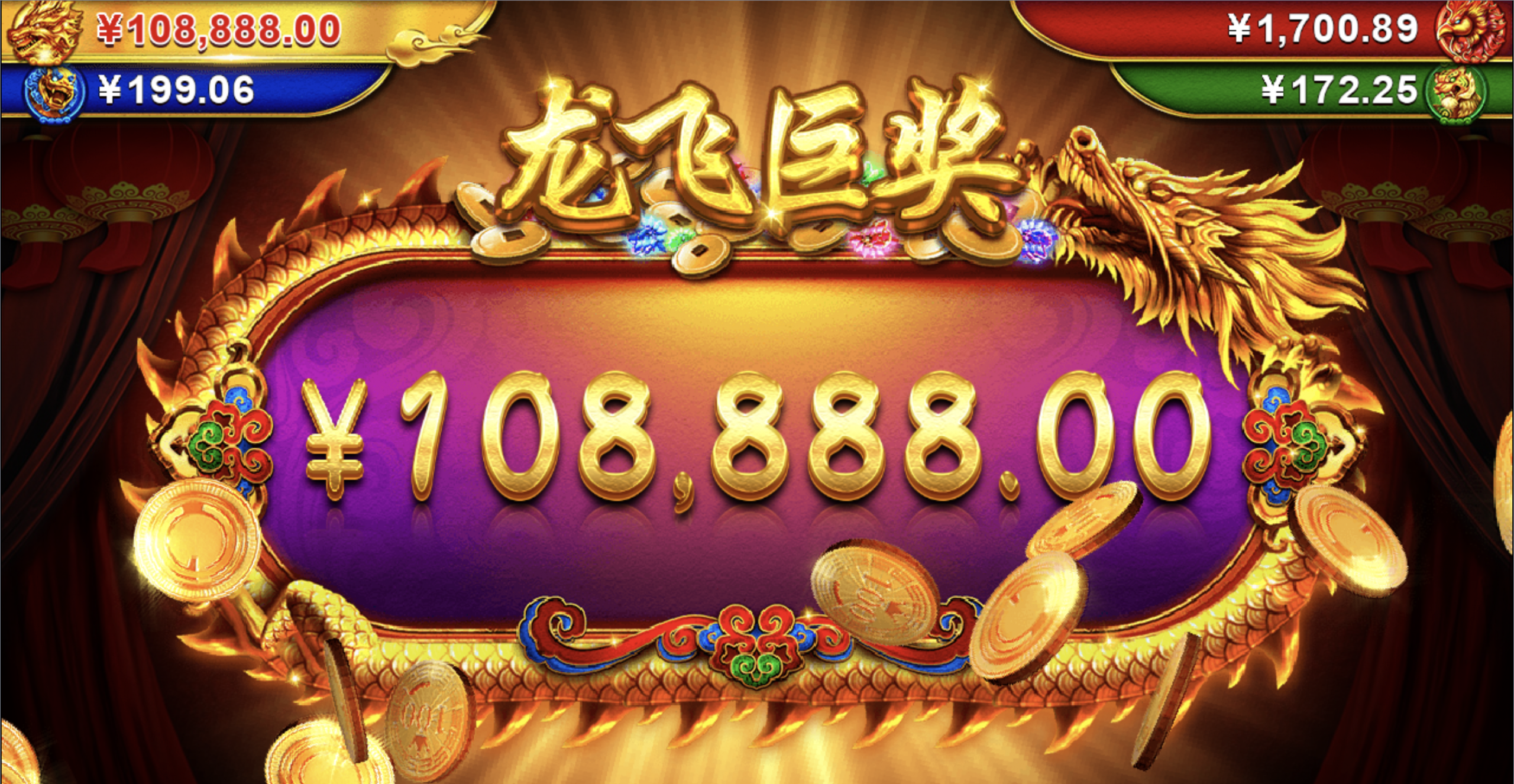 评论图片-百家乐打法-百家乐规则-百家乐论坛