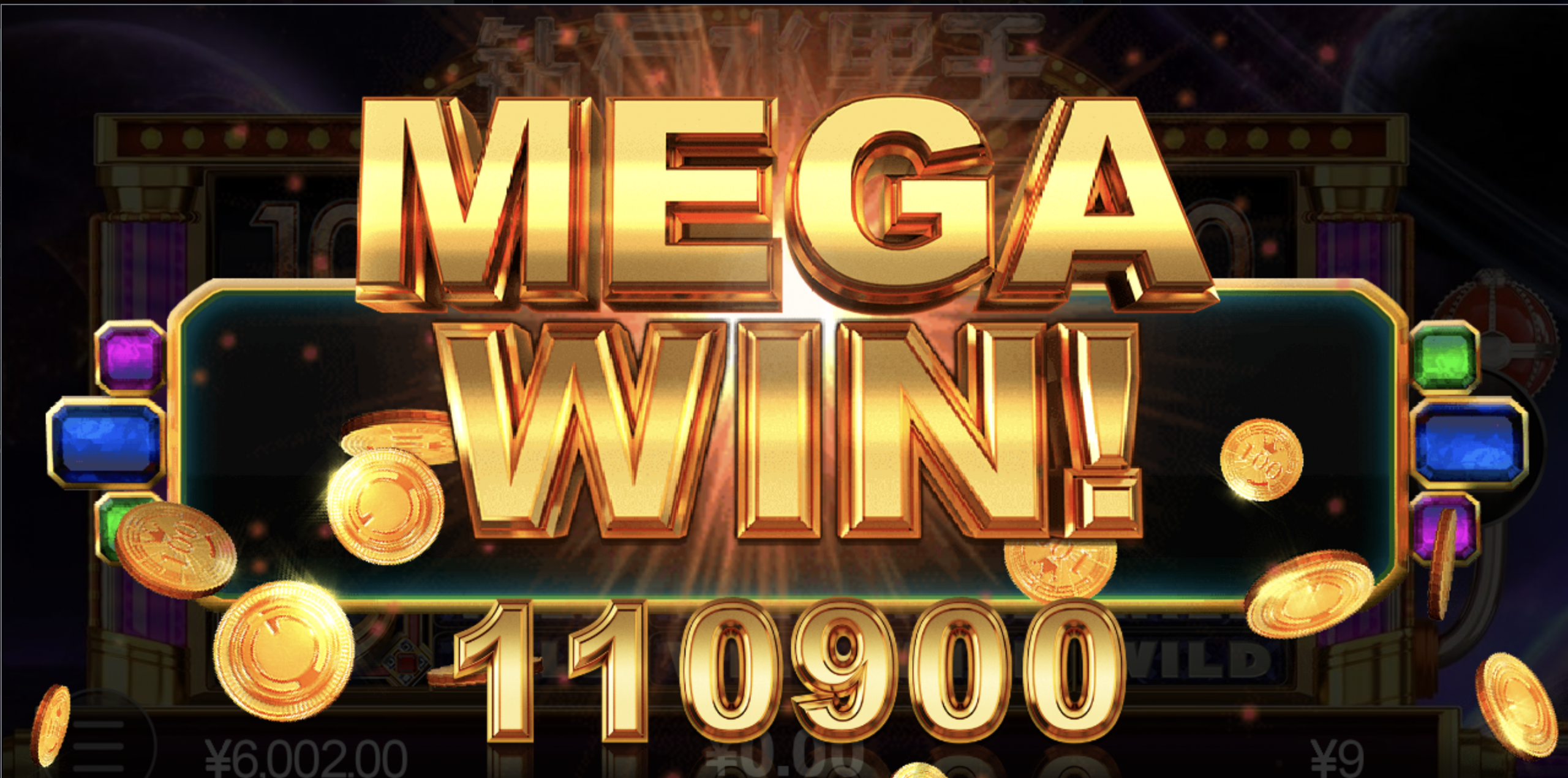 评论图片-百家乐打法-百家乐规则-百家乐论坛