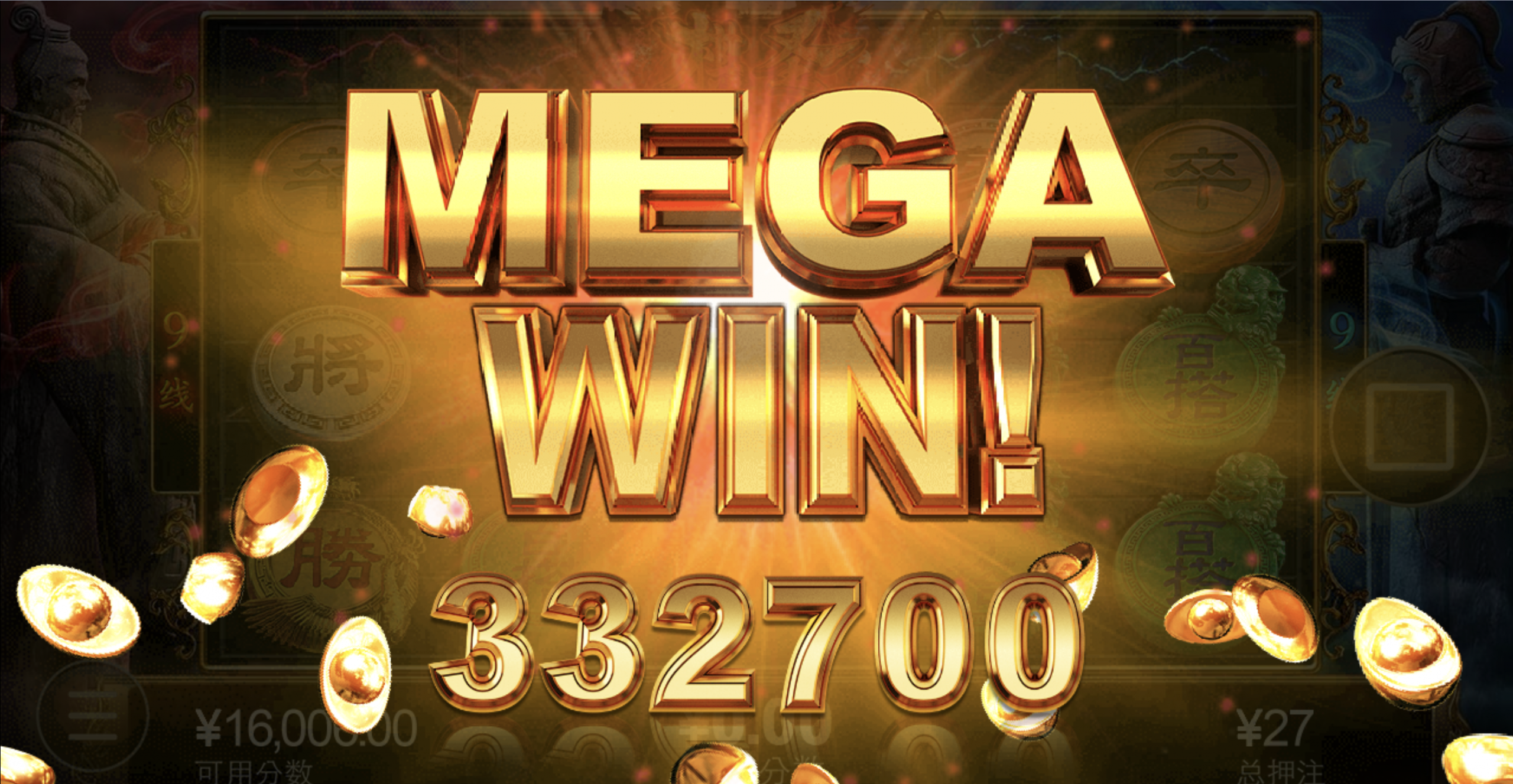 评论图片-百家乐打法-百家乐规则-百家乐论坛