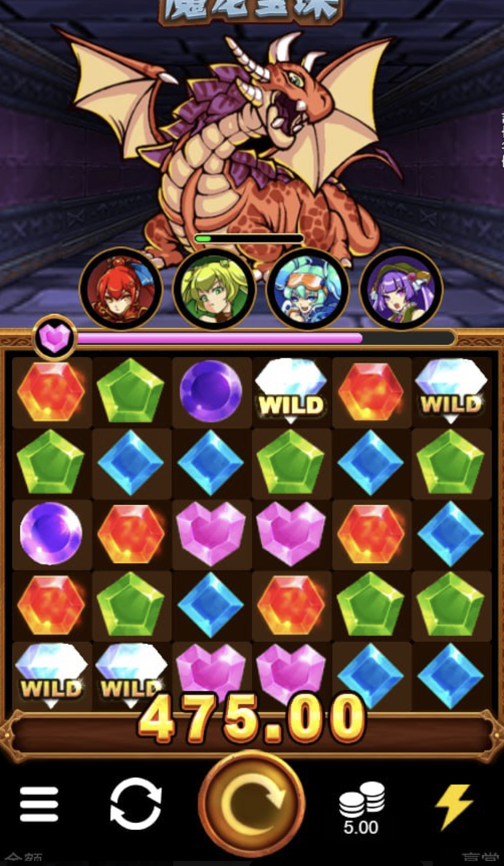 评论图片-百家乐打法-百家乐规则-百家乐论坛