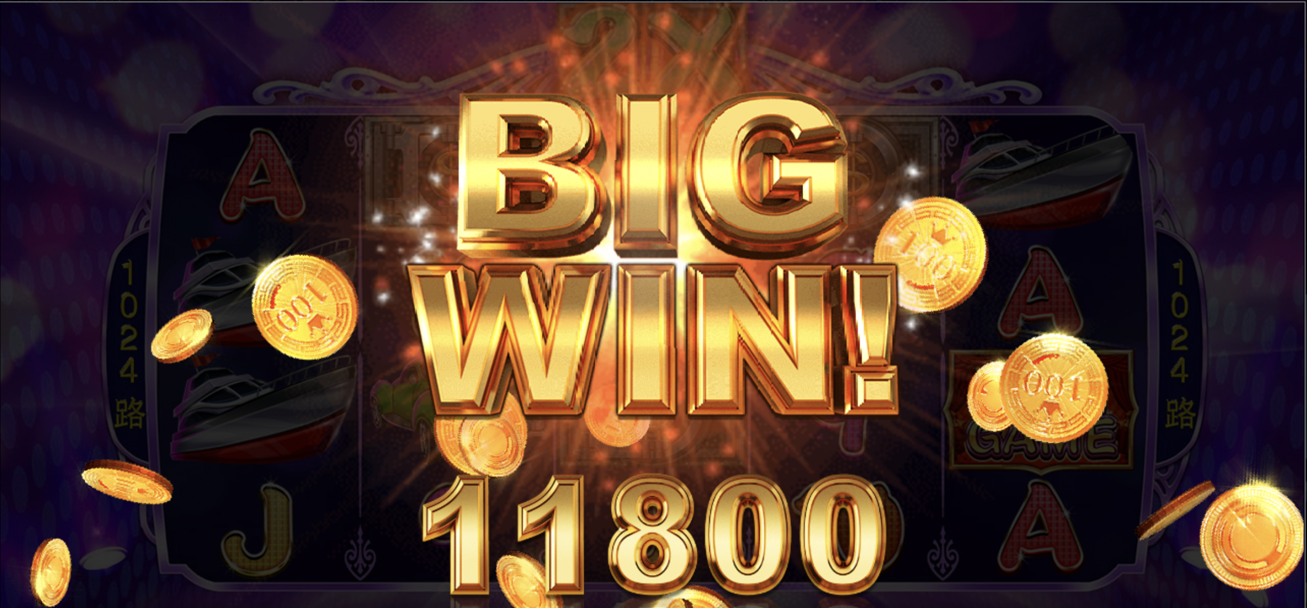 评论图片-百家乐打法-百家乐规则-百家乐论坛