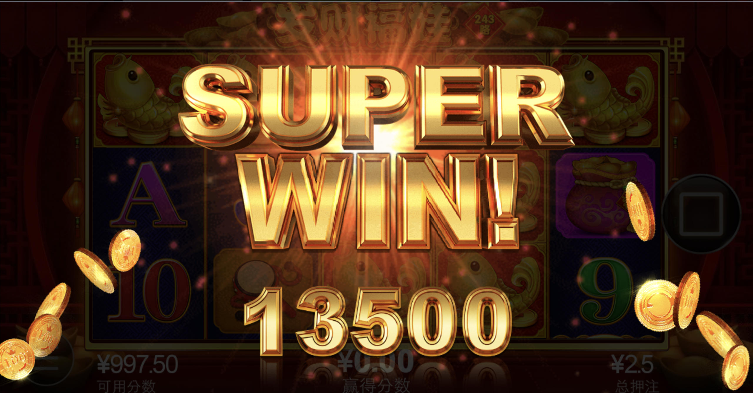 评论图片-百家乐打法-百家乐规则-百家乐论坛