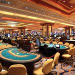 棋牌炸金花心法教学与底牌计算法指南-百家乐打法-百家乐规则-百家乐论坛