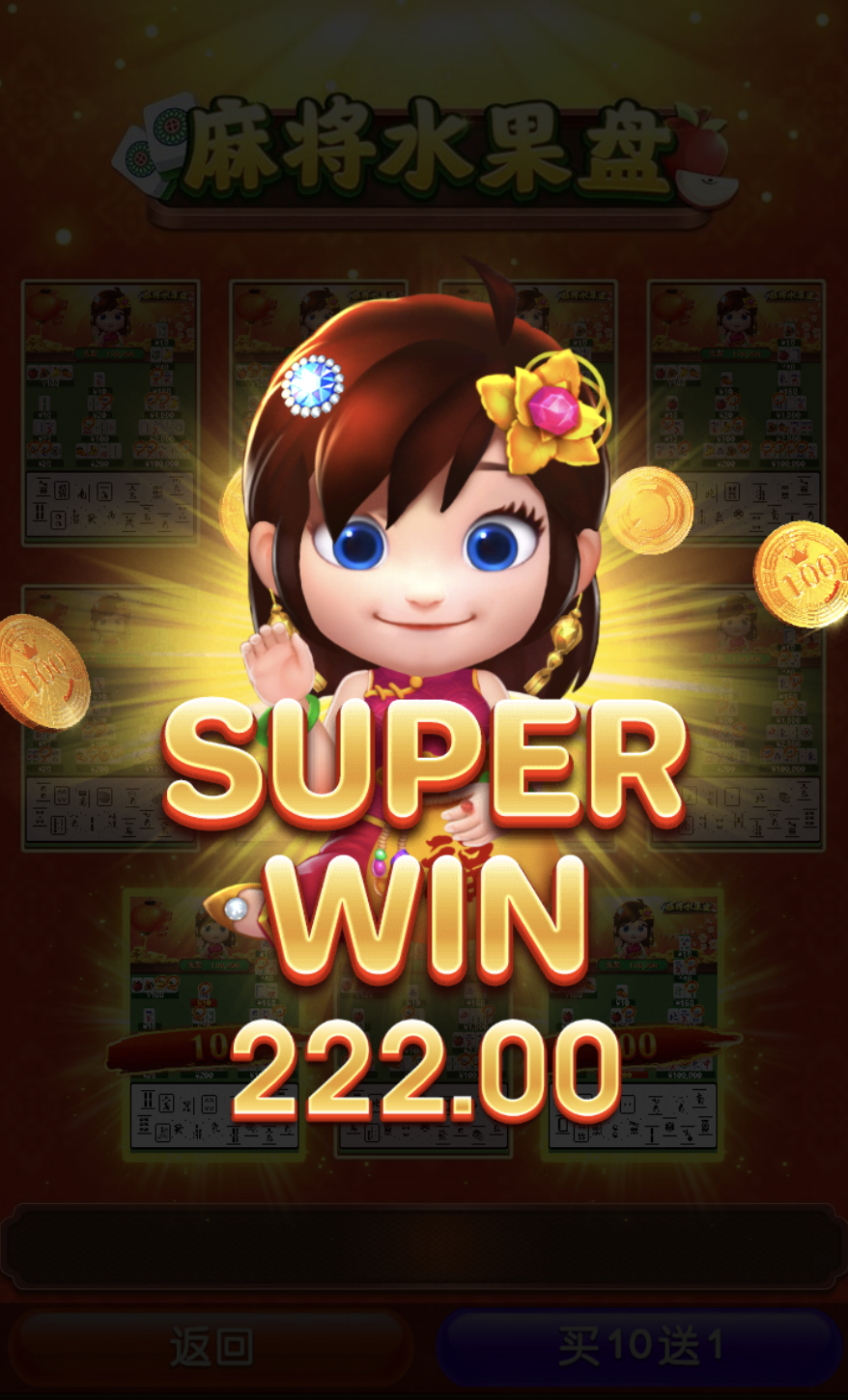 评论图片-百家乐打法-百家乐规则-百家乐论坛