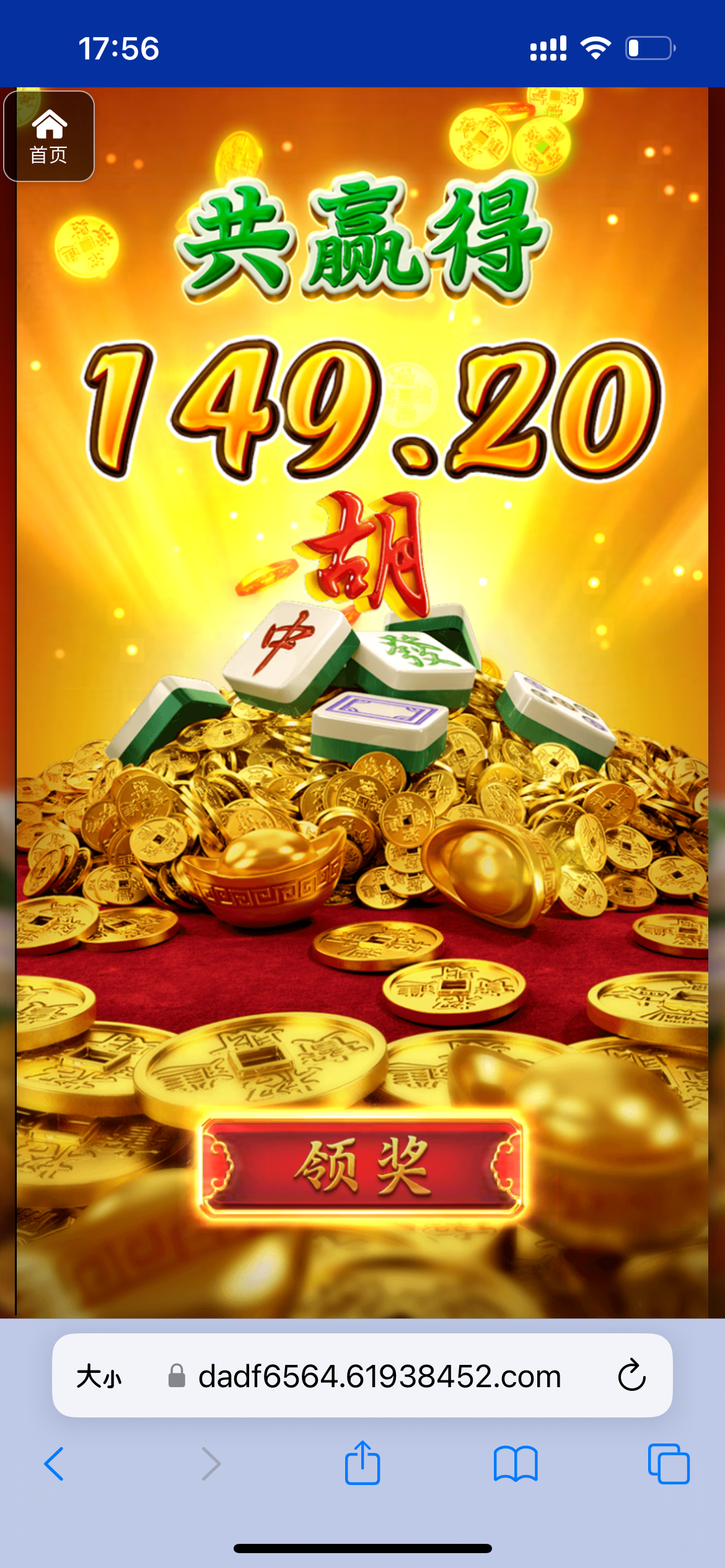 评论图片-百家乐打法-百家乐规则-百家乐论坛