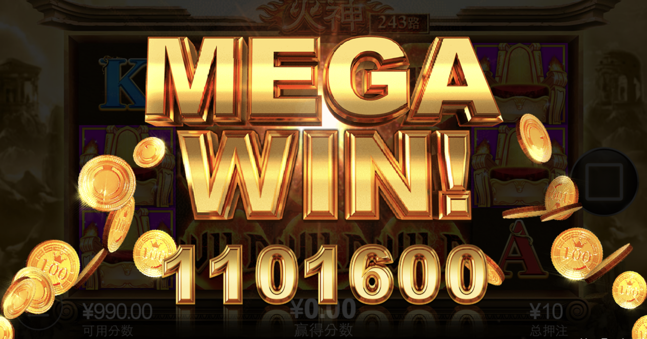 评论图片-百家乐打法-百家乐规则-百家乐论坛