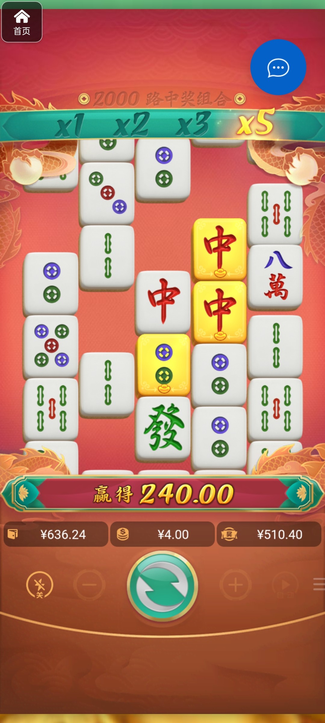 评论图片-百家乐打法-百家乐规则-百家乐论坛