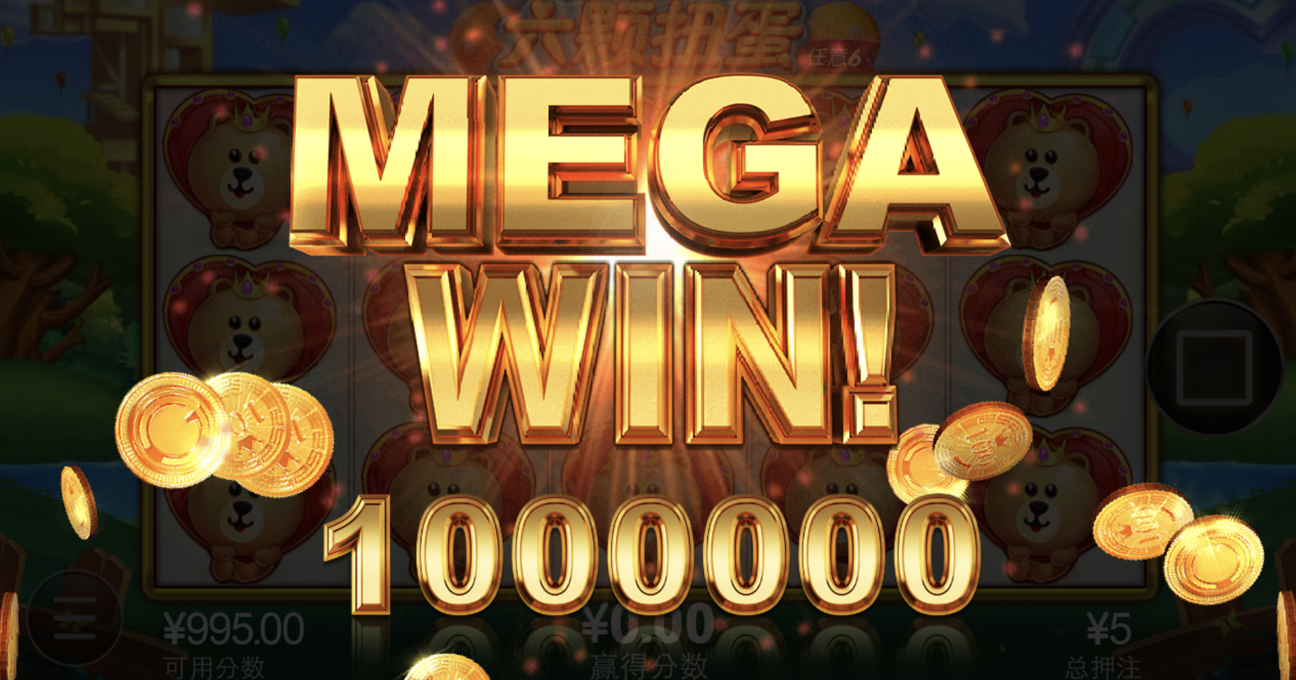 评论图片-百家乐打法-百家乐规则-百家乐论坛