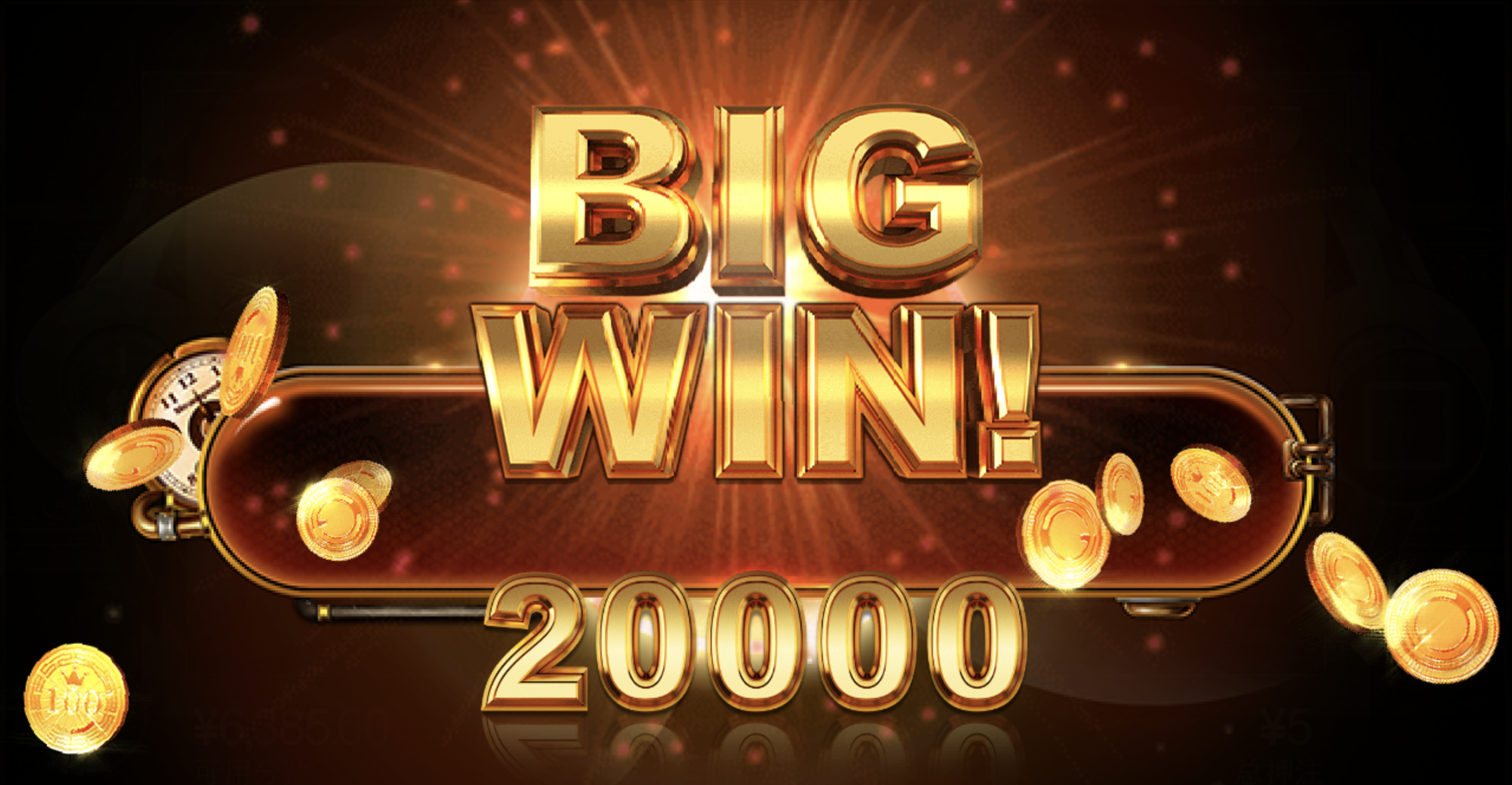 评论图片-百家乐打法-百家乐规则-百家乐论坛