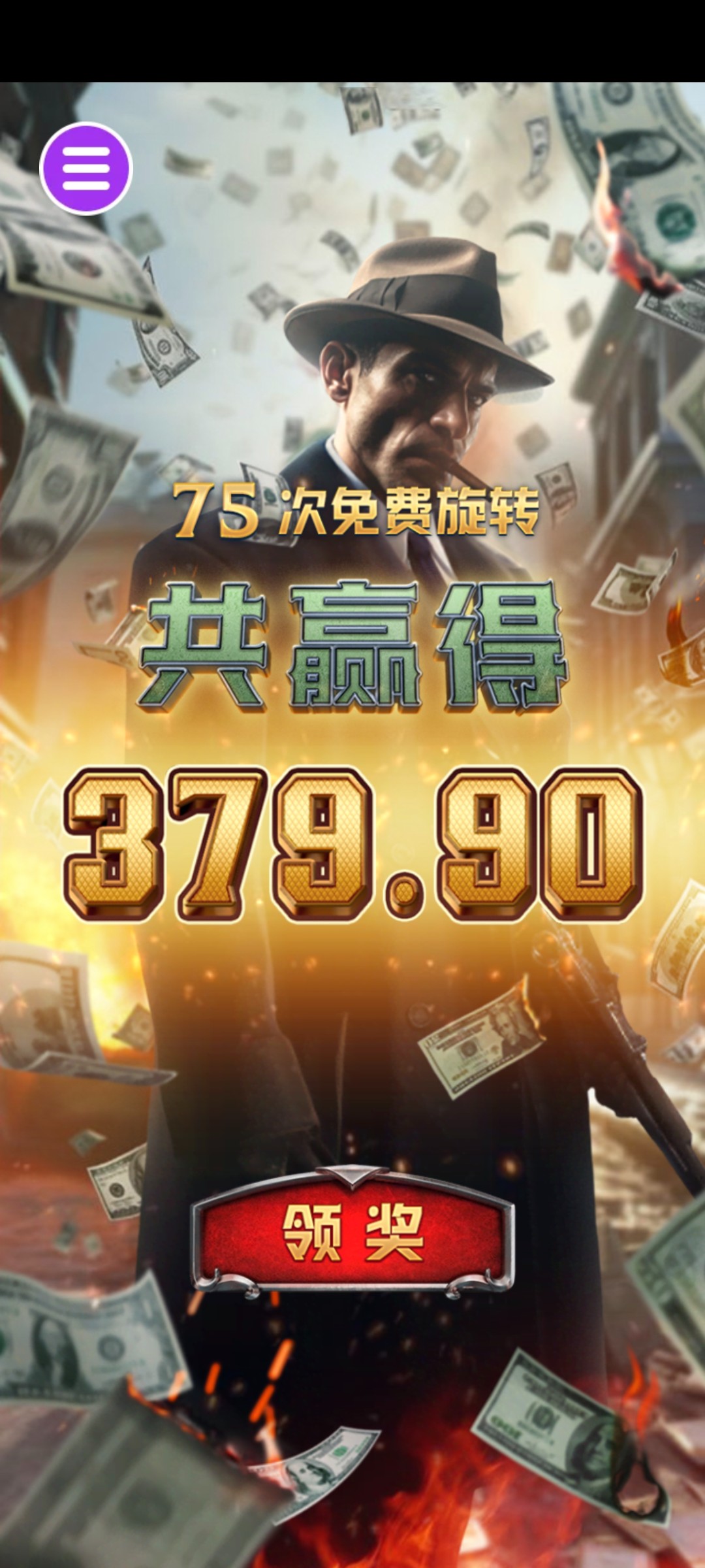 评论图片-百家乐打法-百家乐规则-百家乐论坛