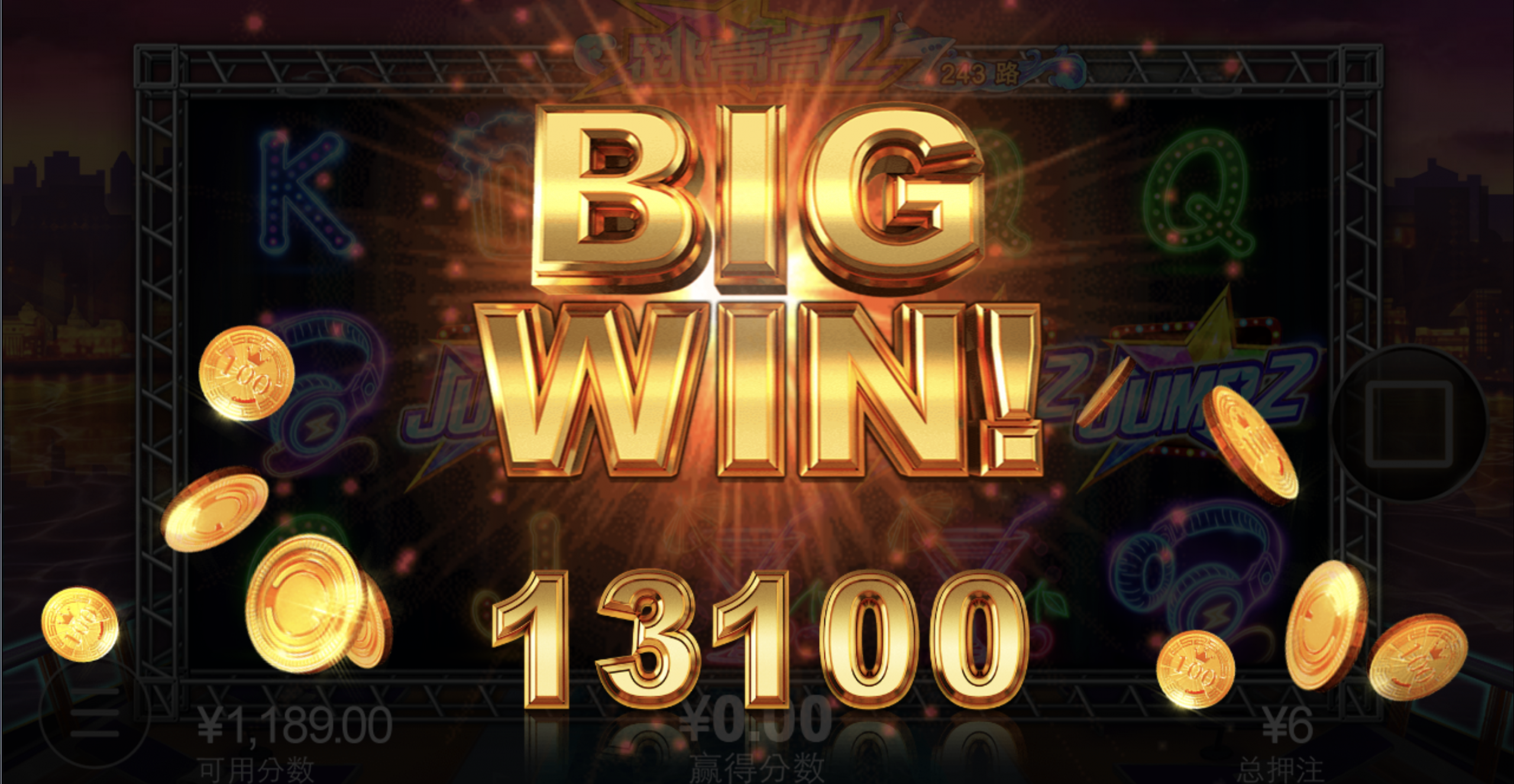 评论图片-百家乐打法-百家乐规则-百家乐论坛