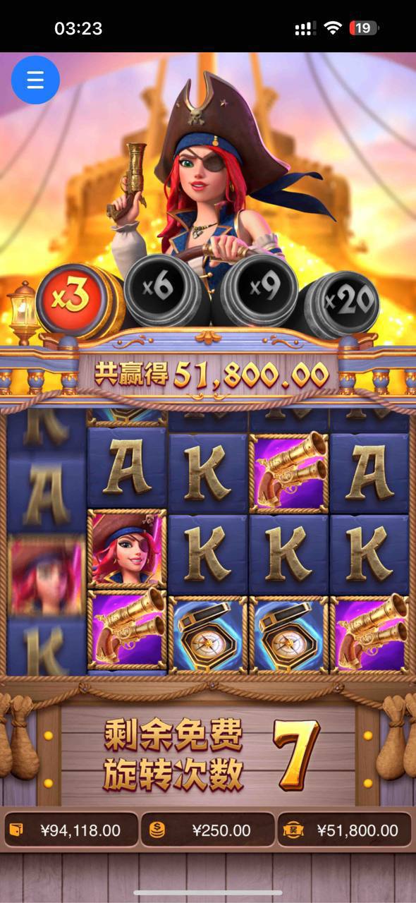 评论图片-百家乐打法-百家乐规则-百家乐论坛