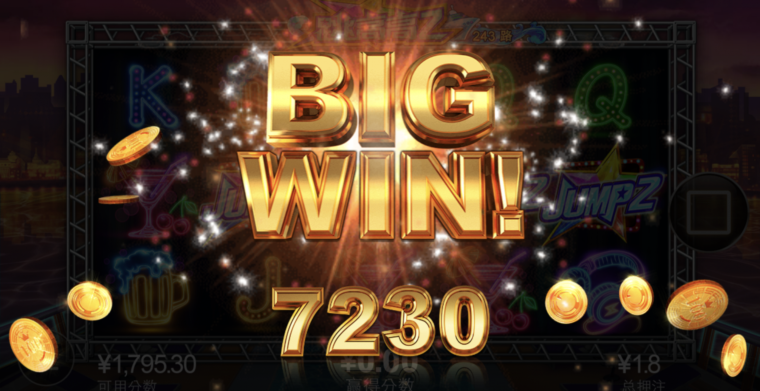 评论图片-百家乐打法-百家乐规则-百家乐论坛