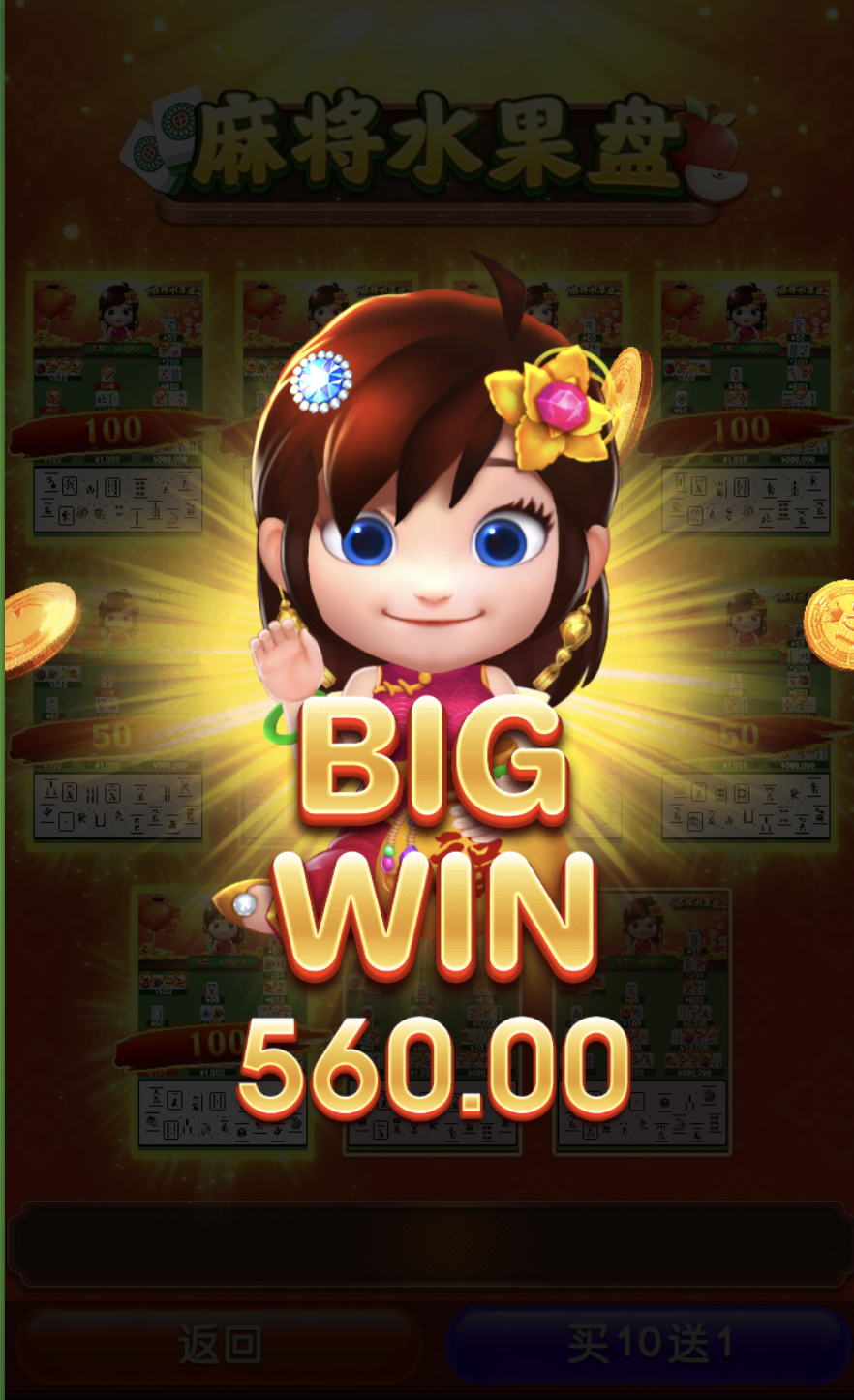 评论图片-百家乐打法-百家乐规则-百家乐论坛