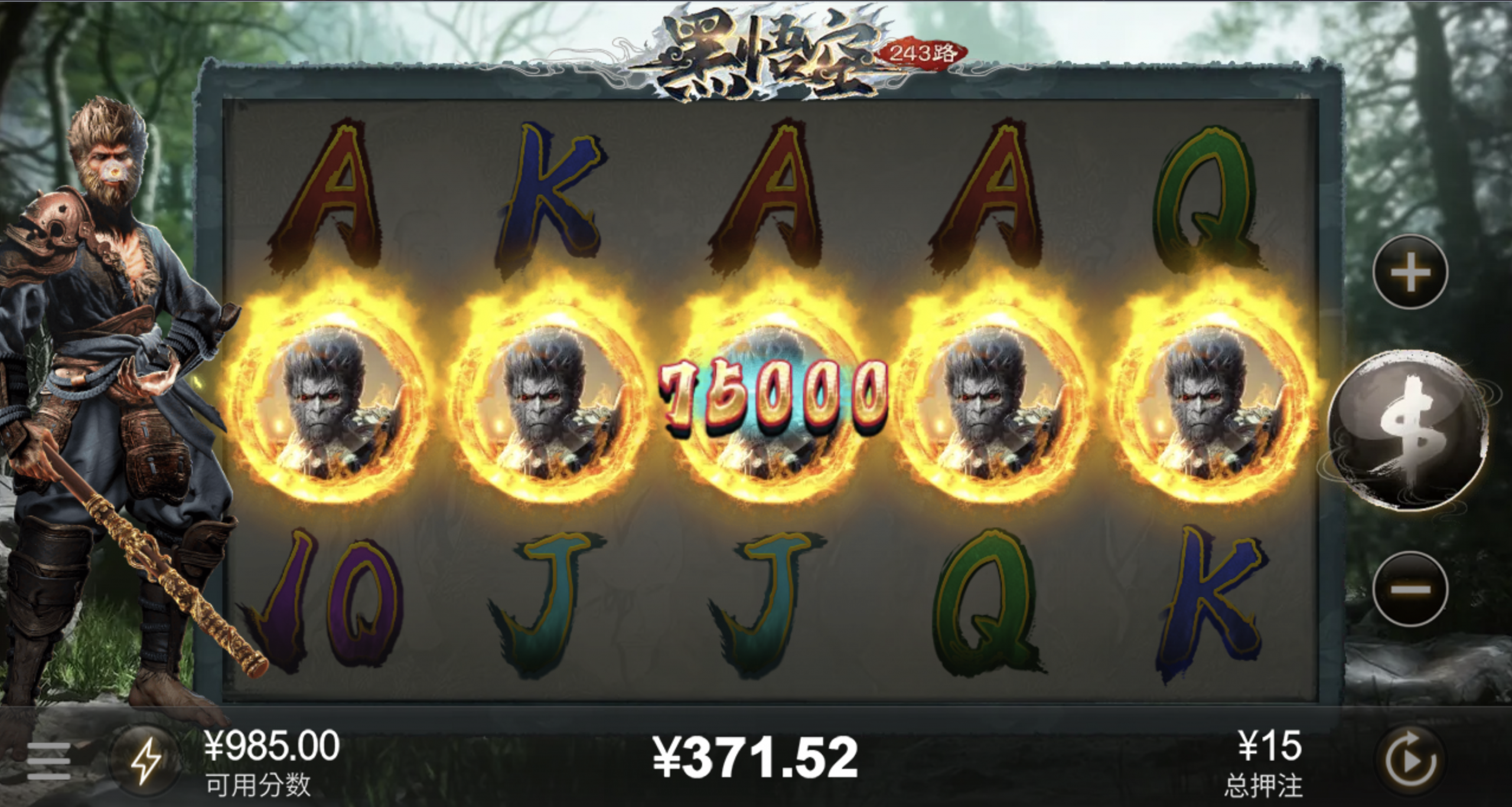 评论图片-百家乐打法-百家乐规则-百家乐论坛