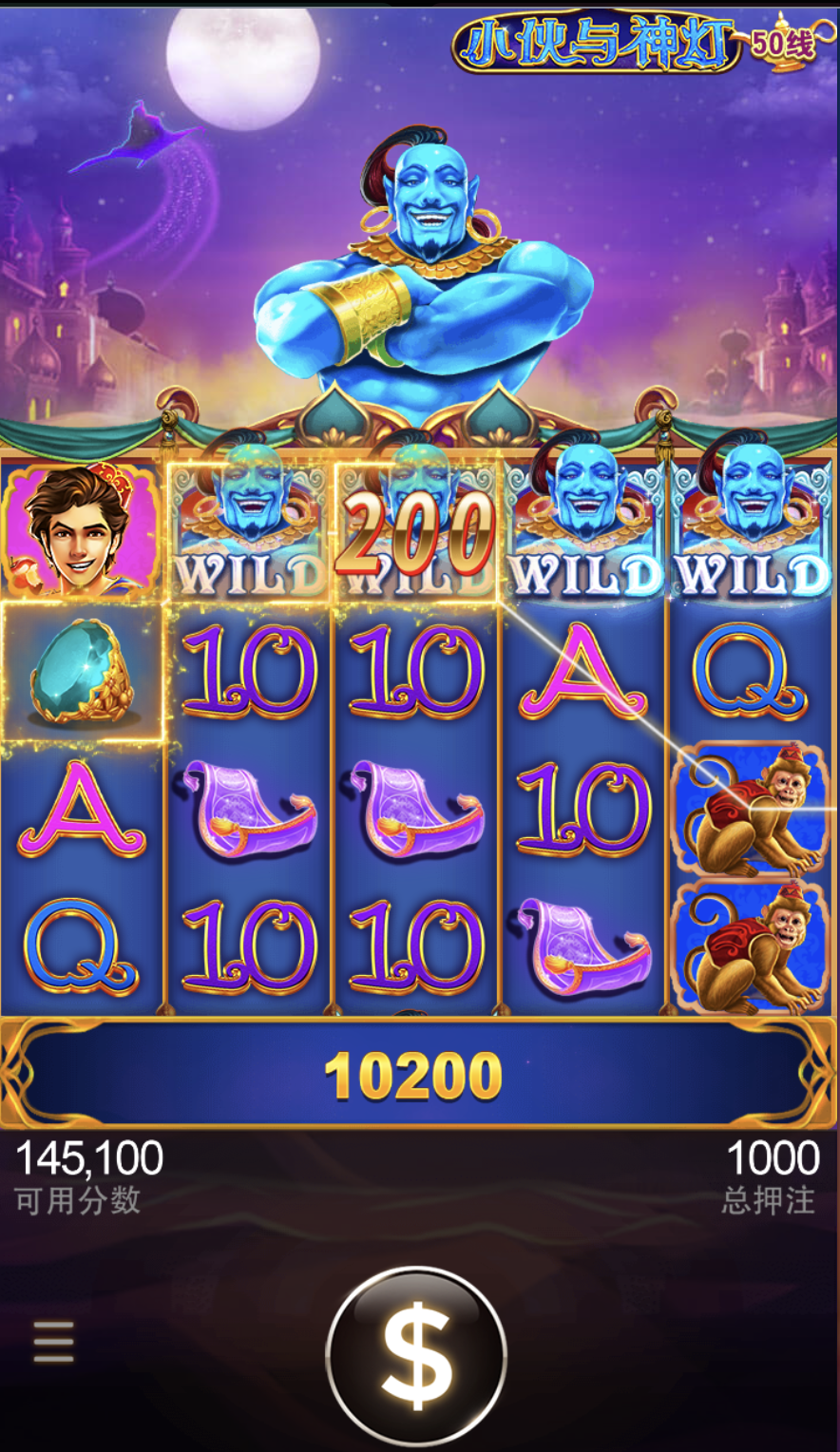 评论图片-百家乐打法-百家乐规则-百家乐论坛