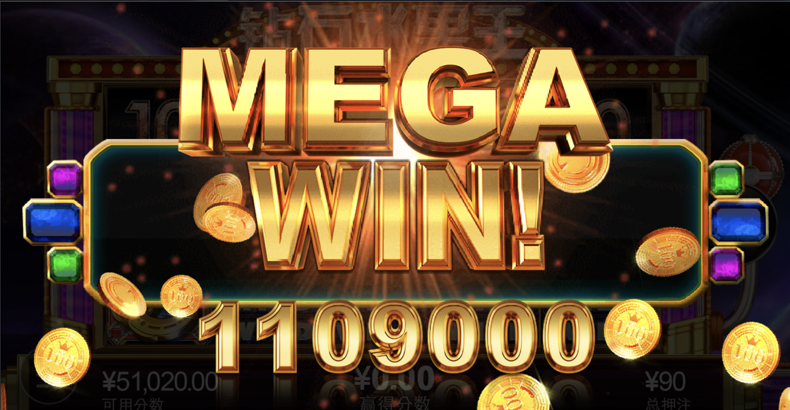 评论图片-百家乐打法-百家乐规则-百家乐论坛