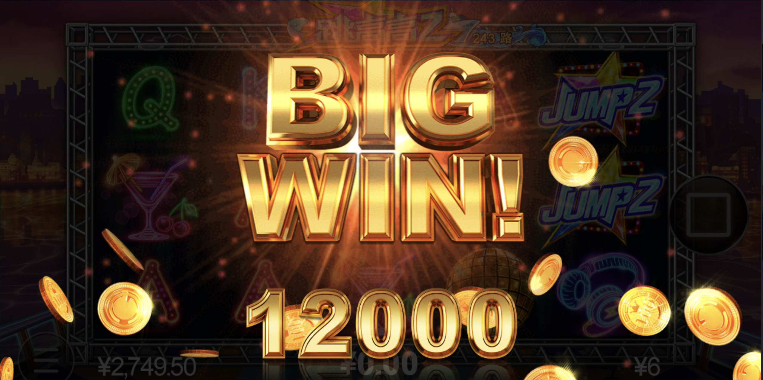 评论图片-百家乐打法-百家乐规则-百家乐论坛