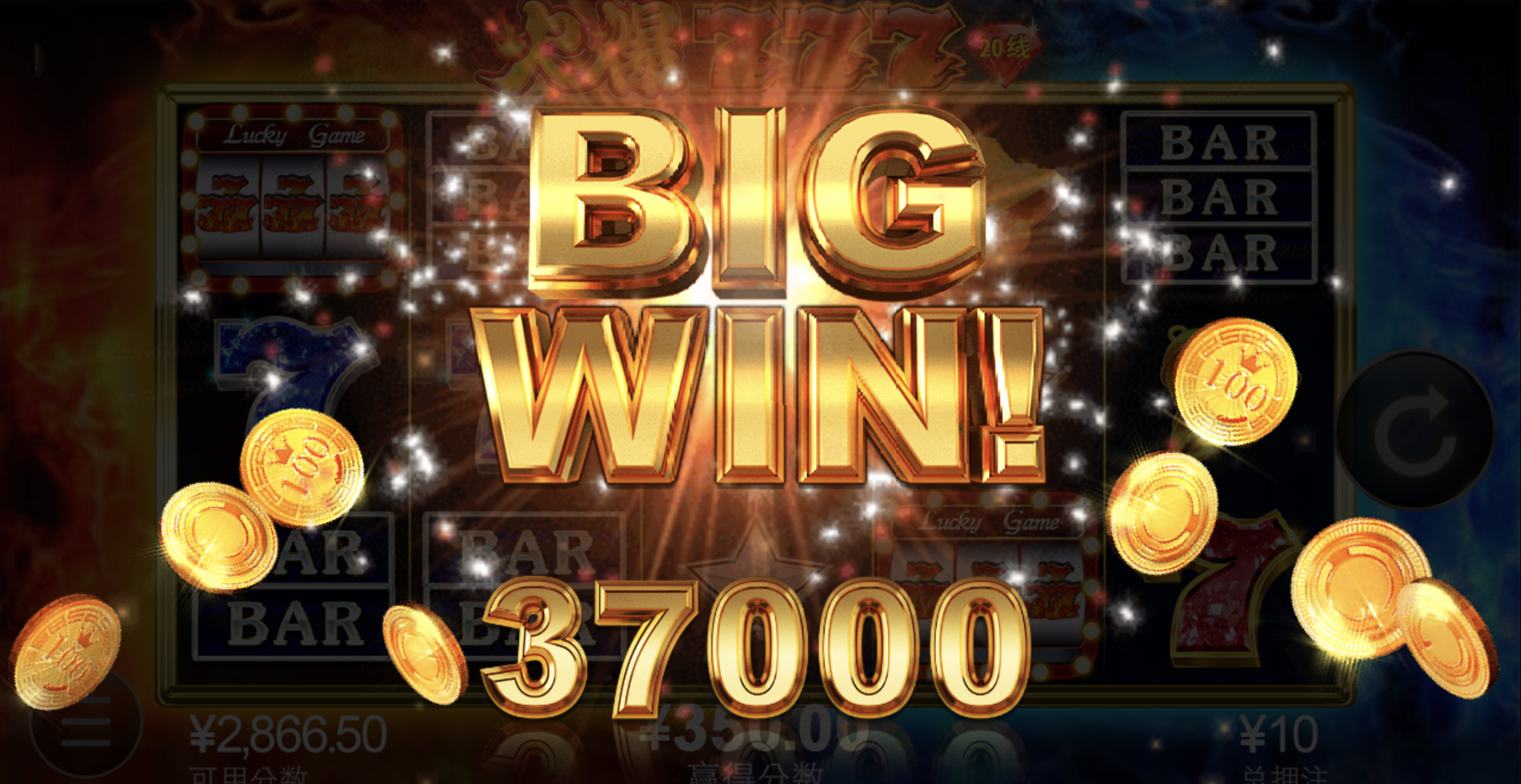 评论图片-百家乐打法-百家乐规则-百家乐论坛