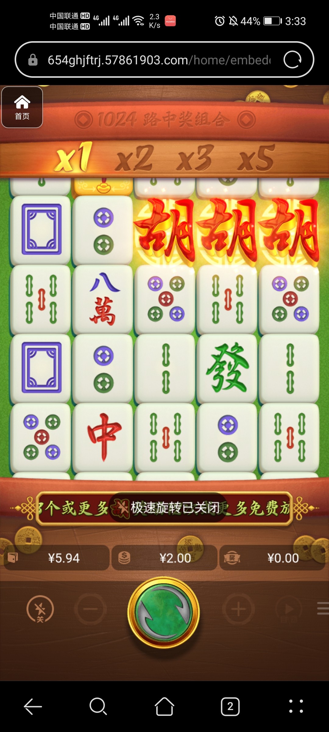 评论图片-百家乐打法-百家乐规则-百家乐论坛