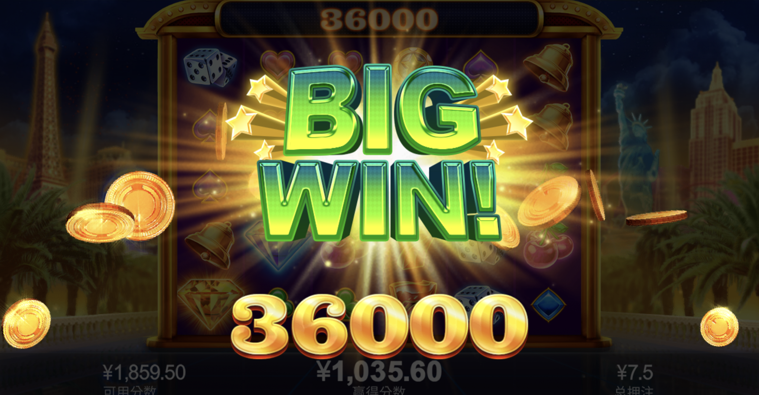 评论图片-百家乐打法-百家乐规则-百家乐论坛