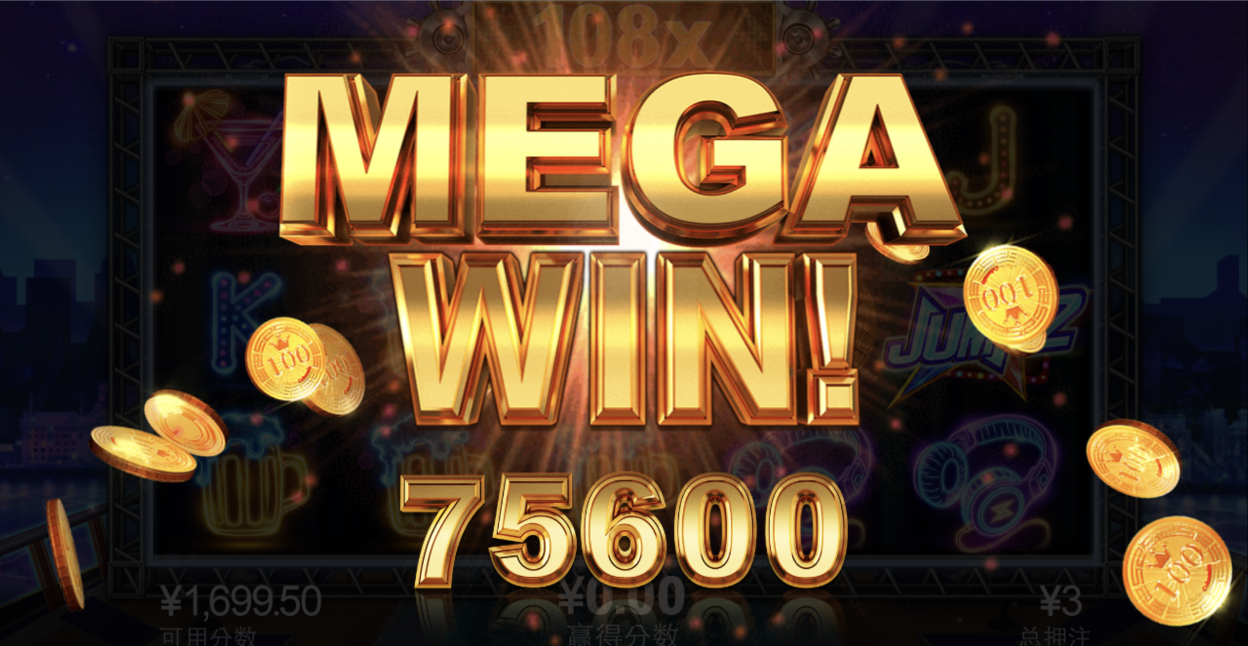 评论图片-百家乐打法-百家乐规则-百家乐论坛